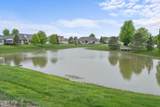 14521 Dexter Falls Road - Photo 20