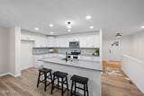 14521 Dexter Falls Road - Photo 5