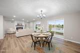14521 Dexter Falls Road - Photo 7