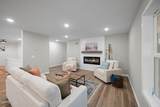 14521 Dexter Falls Road - Photo 8