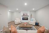 14521 Dexter Falls Road - Photo 9