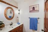5246 Spring Creek Lane - Photo 12