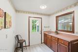 5246 Spring Creek Lane - Photo 13
