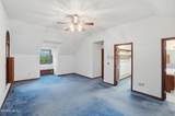 5246 Spring Creek Lane - Photo 14