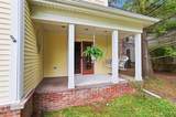 5246 Spring Creek Lane - Photo 2