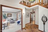 5246 Spring Creek Lane - Photo 3
