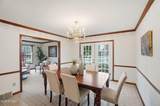 5246 Spring Creek Lane - Photo 4