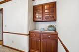5246 Spring Creek Lane - Photo 5