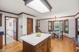 5246 Spring Creek Lane - Photo 7