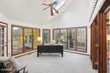 5246 Spring Creek Lane - Photo 9