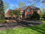 26250 River Road - Photo 1