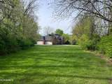 26250 River Road - Photo 10