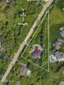 26250 River Road - Photo 11