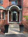 26250 River Road - Photo 12