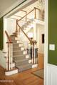 26250 River Road - Photo 13