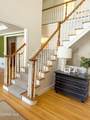 26250 River Road - Photo 14
