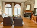 26250 River Road - Photo 15