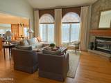 26250 River Road - Photo 17