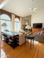 26250 River Road - Photo 18