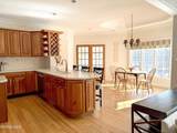 26250 River Road - Photo 19