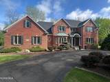 26250 River Road - Photo 2