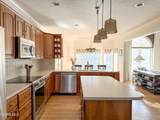 26250 River Road - Photo 20