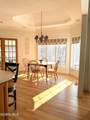 26250 River Road - Photo 21