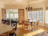 26250 River Road - Photo 22