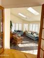 26250 River Road - Photo 23