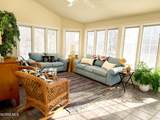 26250 River Road - Photo 24