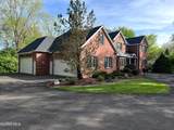 26250 River Road - Photo 3