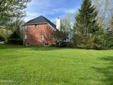 26250 River Road - Photo 5