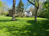 26250 River Road - Photo 6