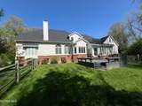 26250 River Road - Photo 7