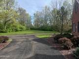 26250 River Road - Photo 8