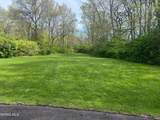 26250 River Road - Photo 9