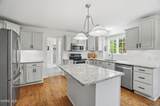 25039 Saddle Horn Drive - Photo 10