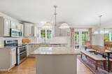 25039 Saddle Horn Drive - Photo 11