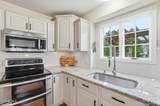 25039 Saddle Horn Drive - Photo 12