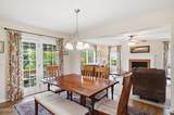 25039 Saddle Horn Drive - Photo 13