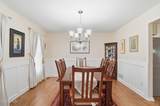 25039 Saddle Horn Drive - Photo 14