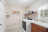 25039 Saddle Horn Drive - Photo 15