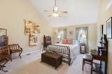 25039 Saddle Horn Drive - Photo 16