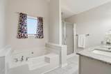 25039 Saddle Horn Drive - Photo 17