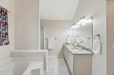 25039 Saddle Horn Drive - Photo 18