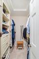 25039 Saddle Horn Drive - Photo 19