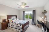25039 Saddle Horn Drive - Photo 21