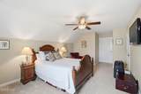 25039 Saddle Horn Drive - Photo 22