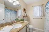 25039 Saddle Horn Drive - Photo 23