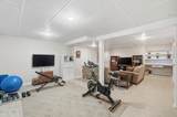 25039 Saddle Horn Drive - Photo 24